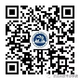 山东医药技工学校微信公众号